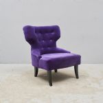 638330 Armchair